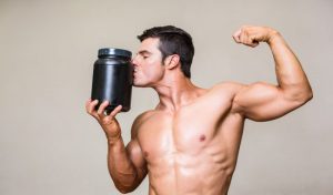 the-powers-of-whey-protein-3