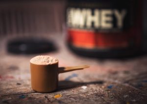 the-powers-of-whey-protein-5