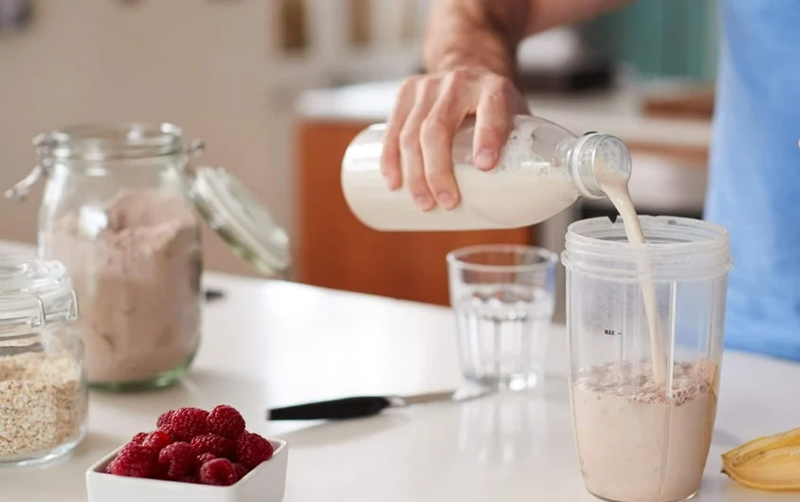 the-powers-of-whey-protein-6