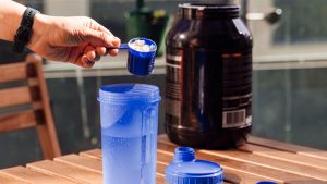 the-powers-of-whey-protein-7