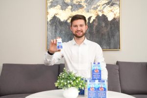 the-powers-of-whey-protein-8