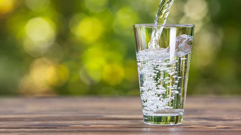 best-drinks-to-support-healthy-growth
