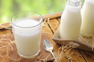 best-drinks-to-support-healthy-growth1.jpg