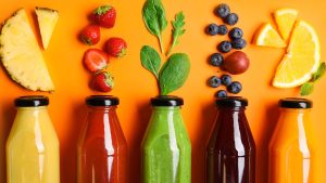 best-drinks-to-support-healthy-growth5.jpg