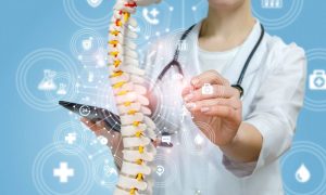 bone-density-and-height-correlation-1