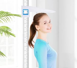 bone-density-and-height-correlation-5