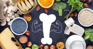 bone-density-and-height-correlation-7