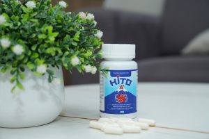 bone-density-and-height-correlation-8