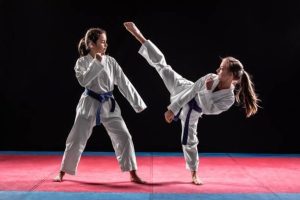 do-martial-arts-help-you-to-grow-taller2.jpg