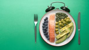 does-intermittent-fasting-affect-growth-1