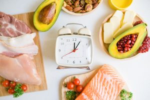 does-intermittent-fasting-affect-growth-3