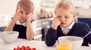 does-intermittent-fasting-affect-growth-4