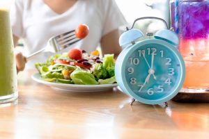 does-intermittent-fasting-affect-growth-5