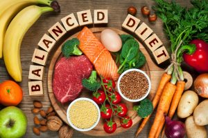 does-intermittent-fasting-affect-growth-5