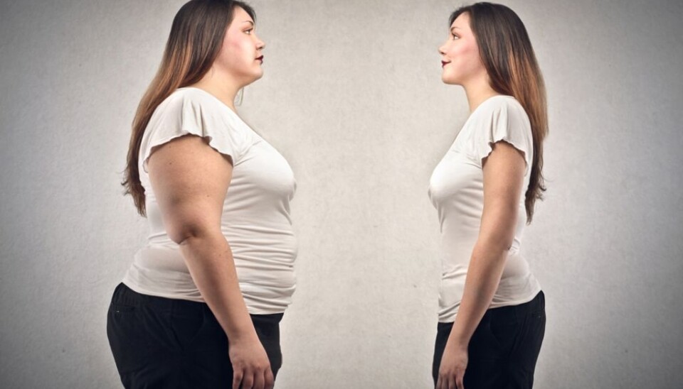 does-your-weight-affect-your-height-growth-1