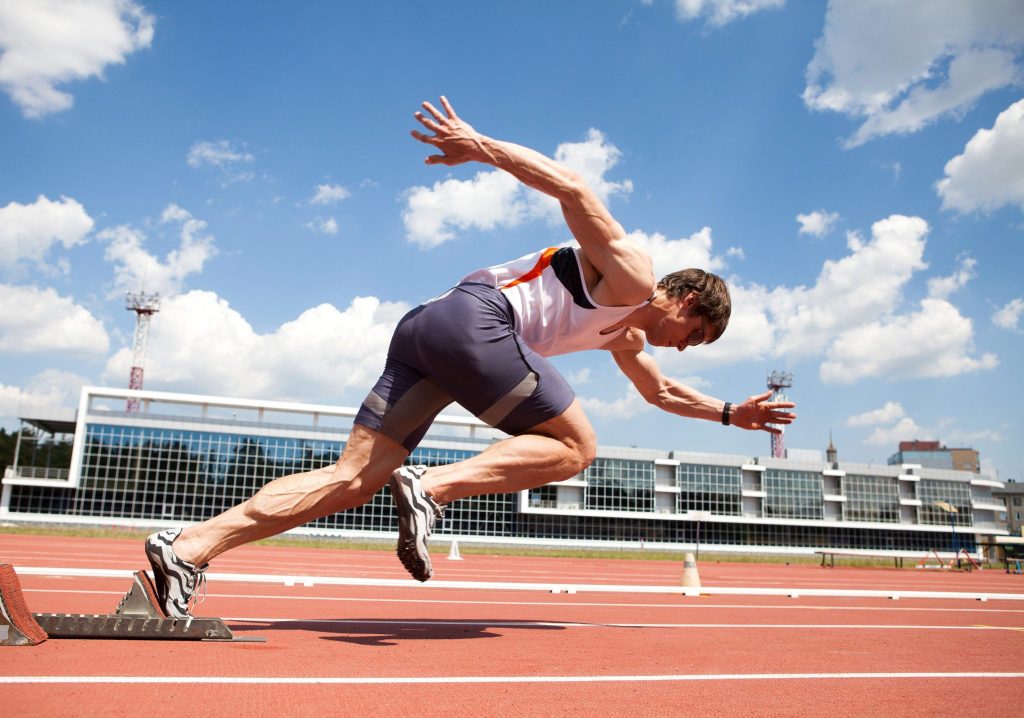 height-increase-and-athletic-performance-1