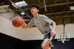 height-increase-and-athletic-performance-2