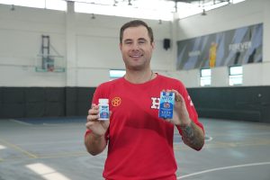 height-increase-and-athletic-performance-6