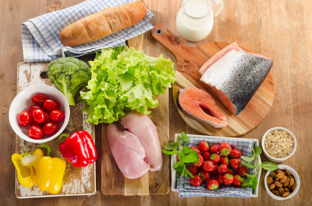top-foods-drinks-that-make-you-taller-3