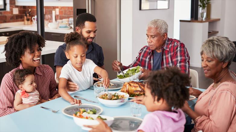 At-what-age-do-people-stop-growing-taller1