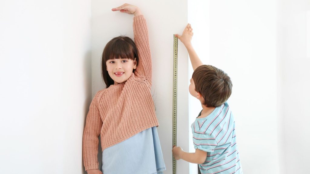 do-calf-raises-make-you-taller