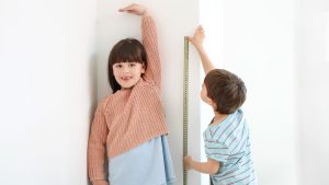 do-calf-raises-make-you-taller