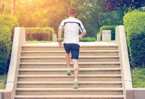 do-calf-raises-make-you-taller1