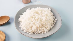 does-rice-stunt-growth-1