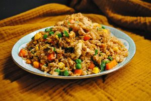 does-rice-stunt-growth-2