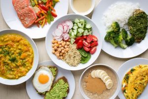 does-rice-stunt-growth-4