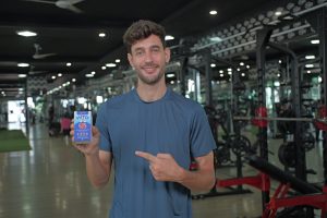 does-rice-stunt-growth-6