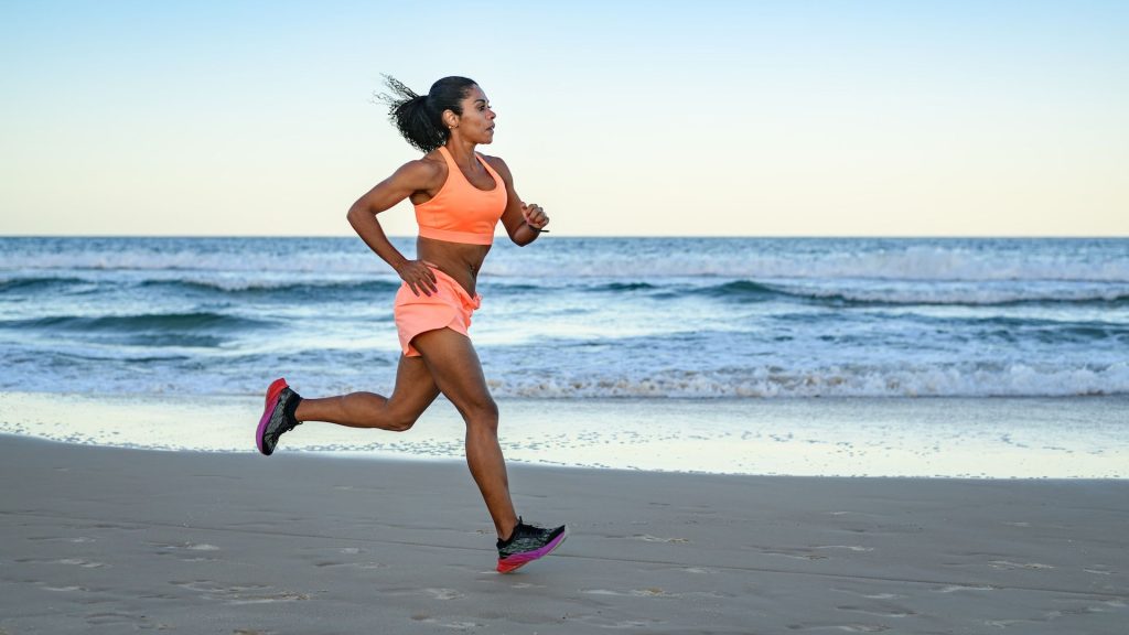 does-running-make-you-taller-2