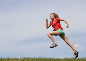 does-running-make-you-taller-2