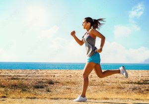 does-running-make-you-taller-3