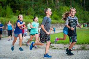 does-running-make-you-taller-4
