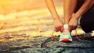 does-running-make-you-taller-5
