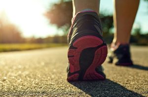 does-running-make-you-taller-6
