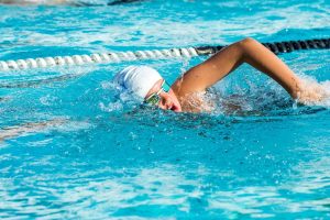 does-swimming-make-you-taller-1