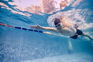 does-swimming-make-you-taller-2