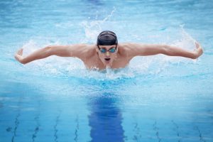 does-swimming-make-you-taller-3