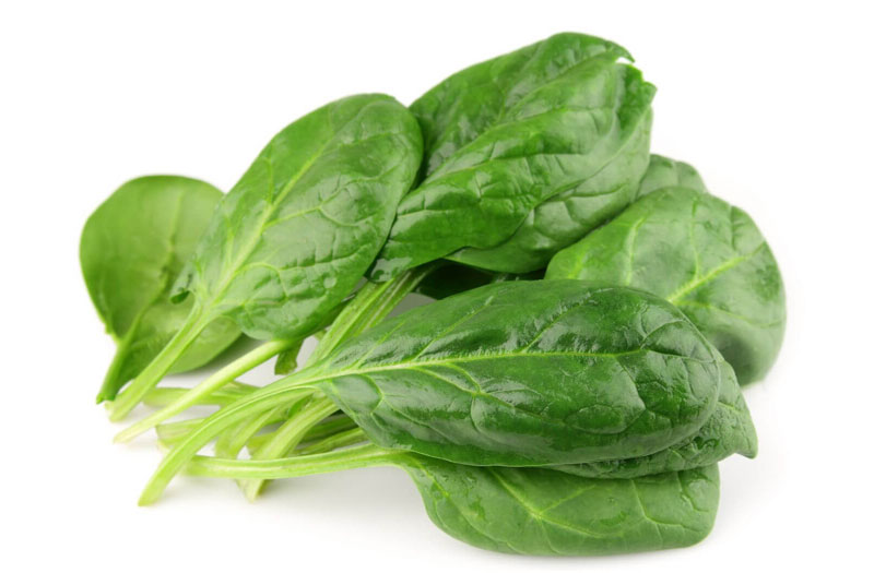 how-to-grow-4-inches-taller1