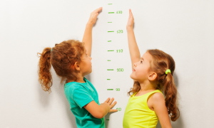 secret-tips-to-grow-taller-2