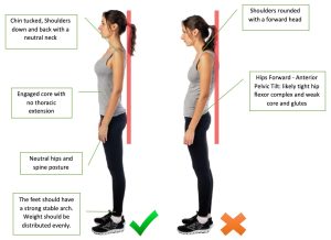 secret-tips-to-grow-taller-5