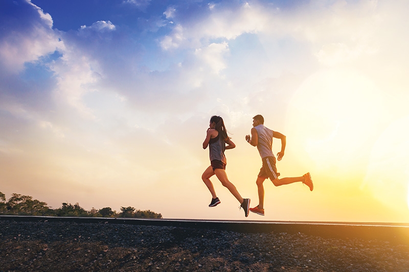 the-average-height -or-men-usa-4