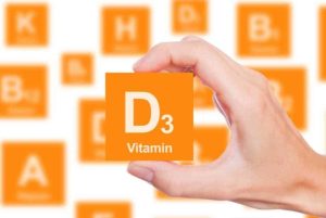 the-role-of-vitamin-D3-in-height-growth-1