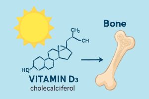 the-role-of-vitamin-D3-in-height-growth-3