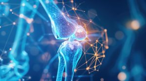 the-role-of-vitamin-D3-in-height-growth-3