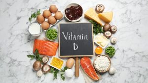 the-role-of-vitamin-D3-in-height-growth-6