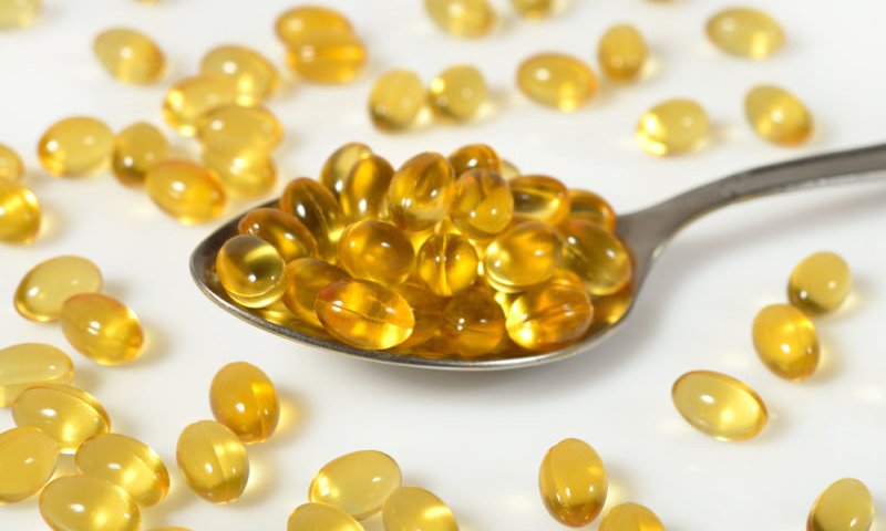 the-role-of-vitamin-D3-in-height-growth-7