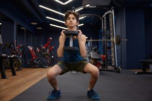weight-training-stunt-a-child's-growth-2